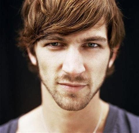 OMG, hes naked: Michiel Huisman